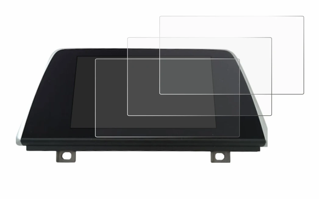 Immagine del dispositivo BMW Professional 6.5