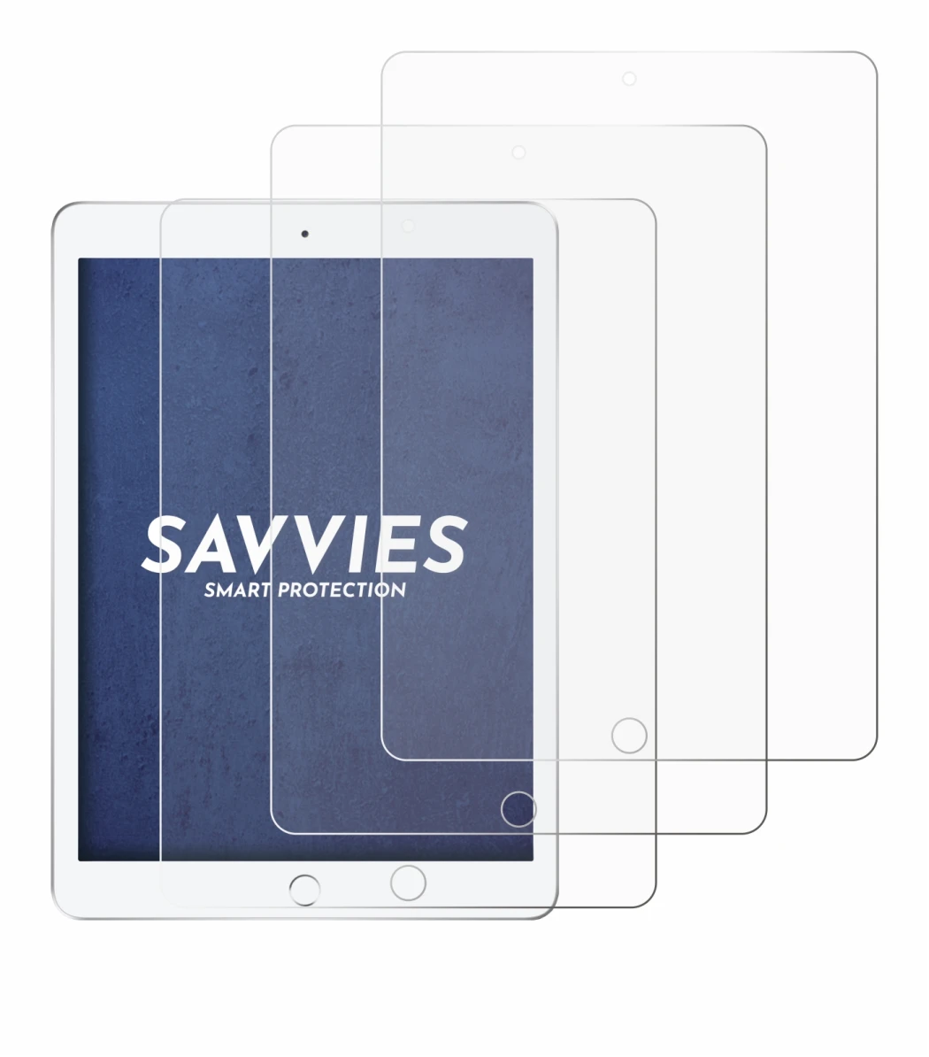 Immagine del dispositivo Apple iPad 9.7