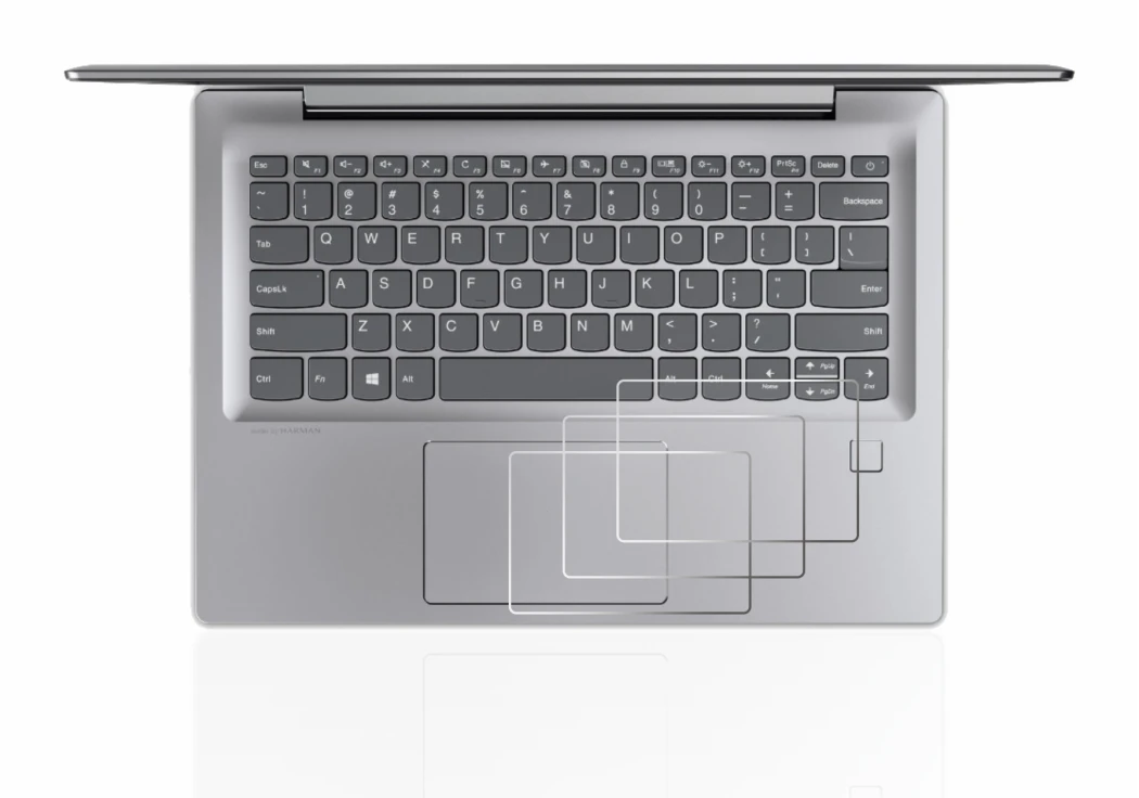 Immagine del dispositivo Lenovo IdeaPad 530s (14