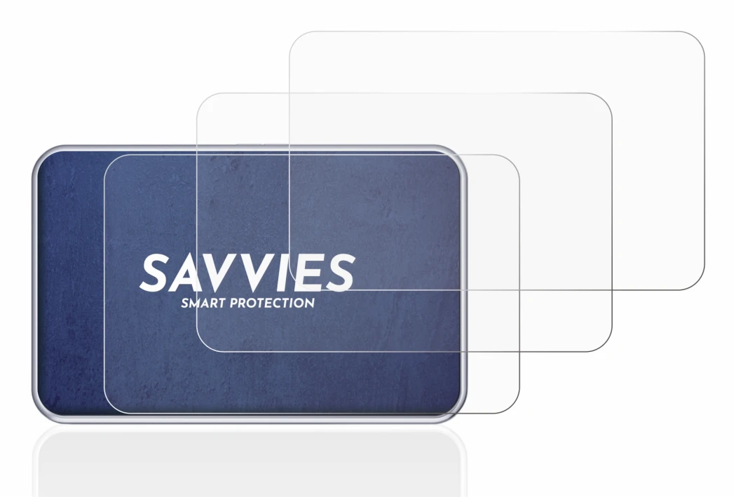 Immagine del dispositivo Tandem diabetes care t:slim X2 Insulin Pump con un'ampia varietà di protezioni per lo schermo.