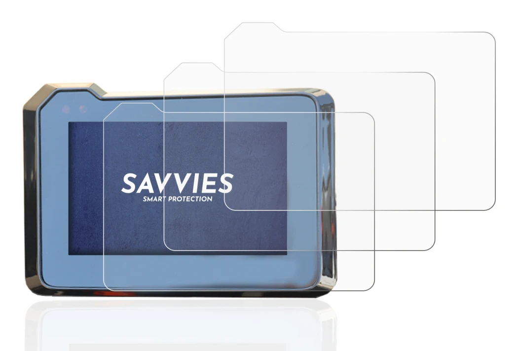 Immagine del dispositivo KTM 1290 Super Duke R 2020/2022 TFT-Display 5