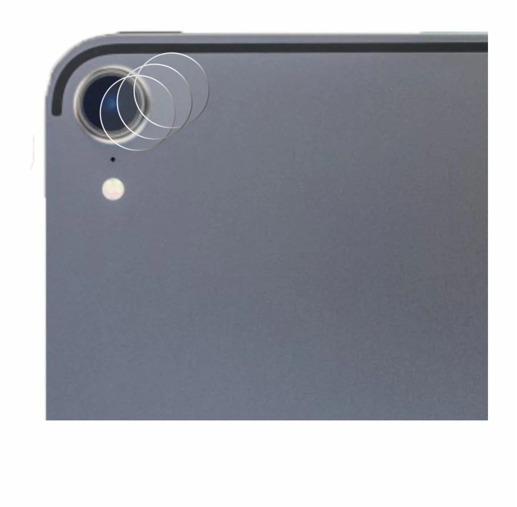 Immagine del dispositivo Apple iPad Pro 12.9