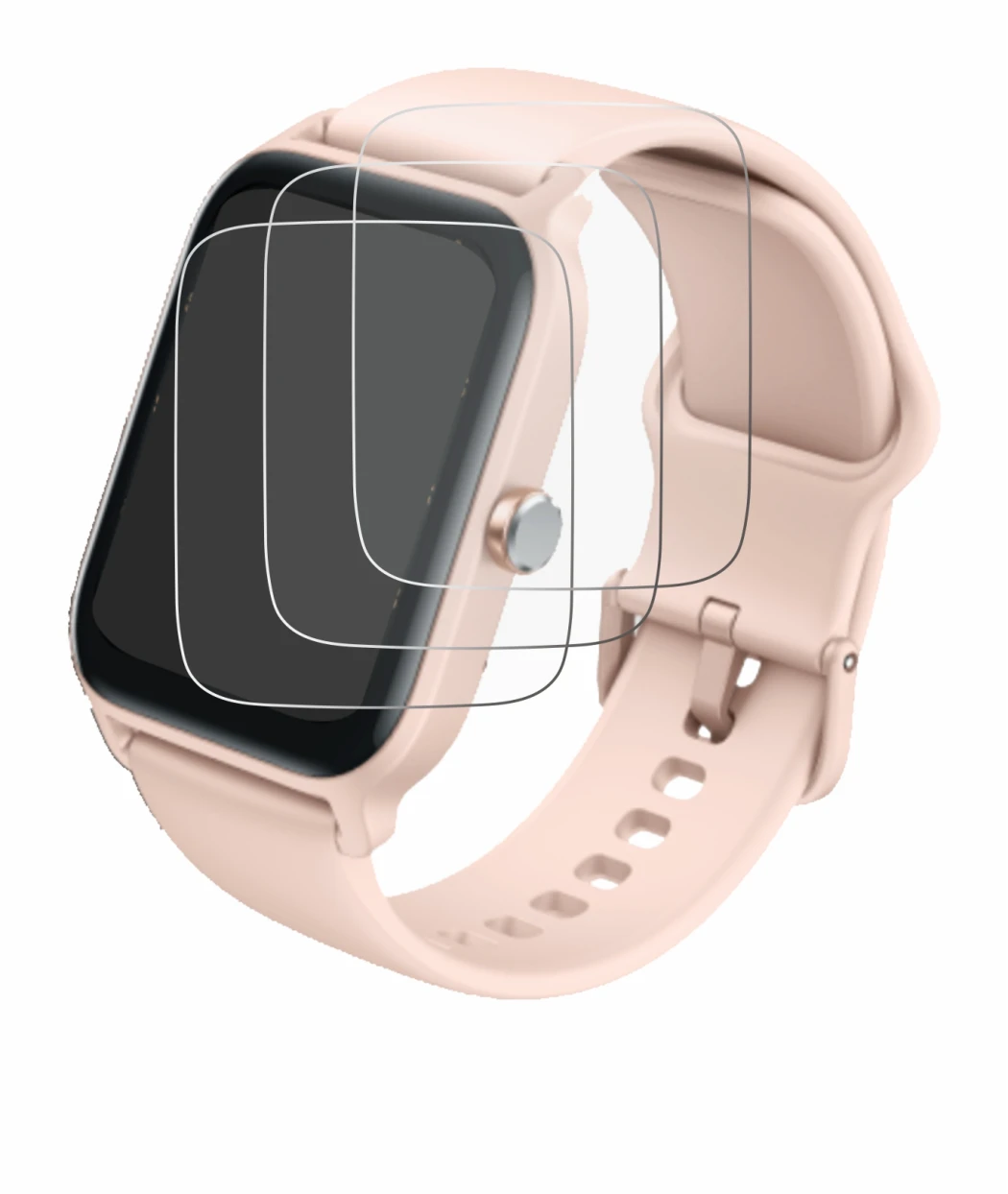 Immagine del dispositivo Gydom IDW13 1.8