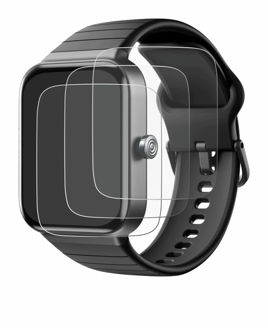 Immagine del dispositivo Fitpolo IDW15 1.8