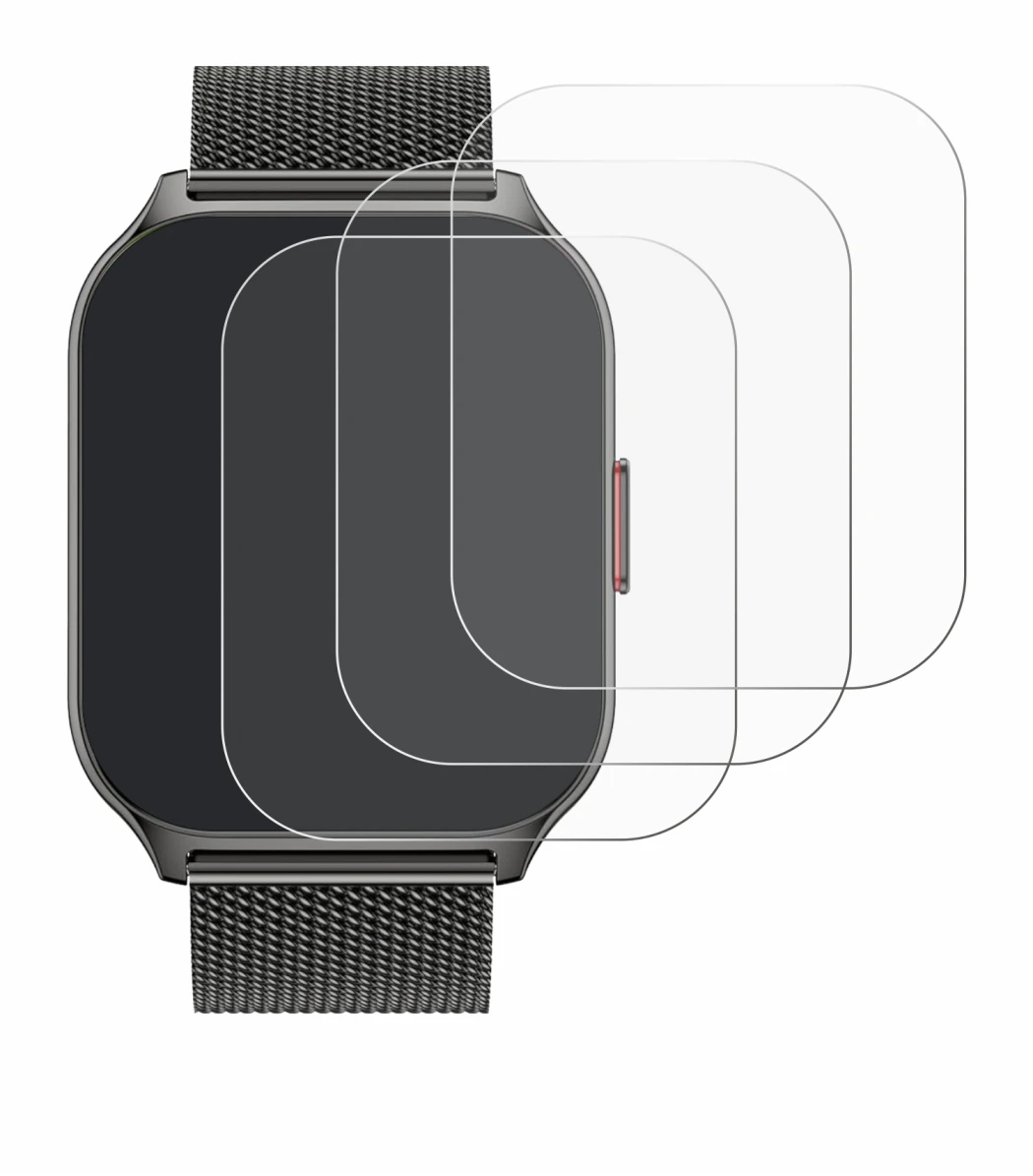 Immagine del dispositivo Zoskvee P95 2