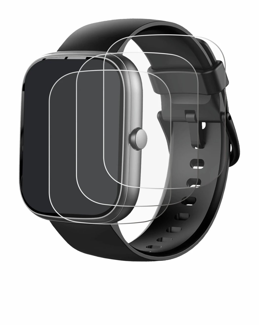 Immagine del dispositivo Uaue T60 1.91