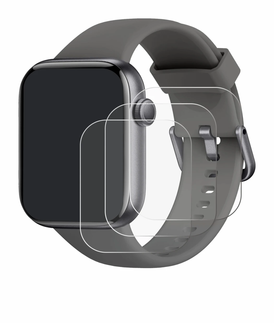 Immagine del dispositivo AcclaFit P5 1.85