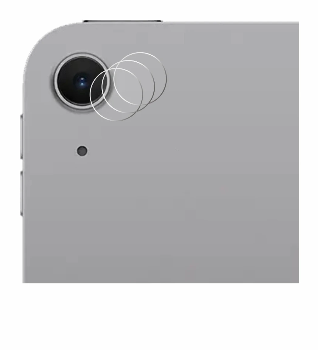 Immagine del dispositivo Apple iPad Air 11
