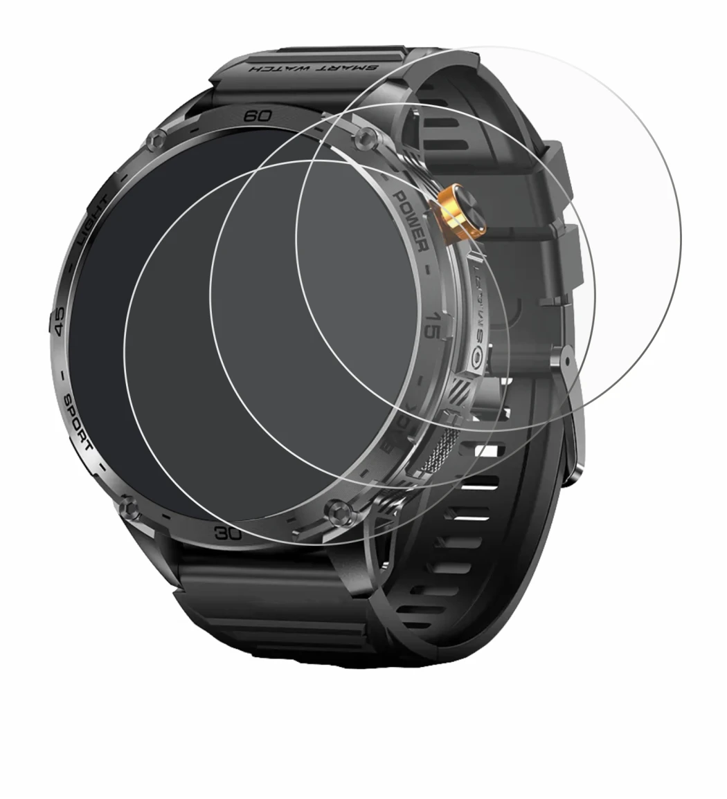 Immagine del dispositivo Stahlgear Zeus 2.0 1.75