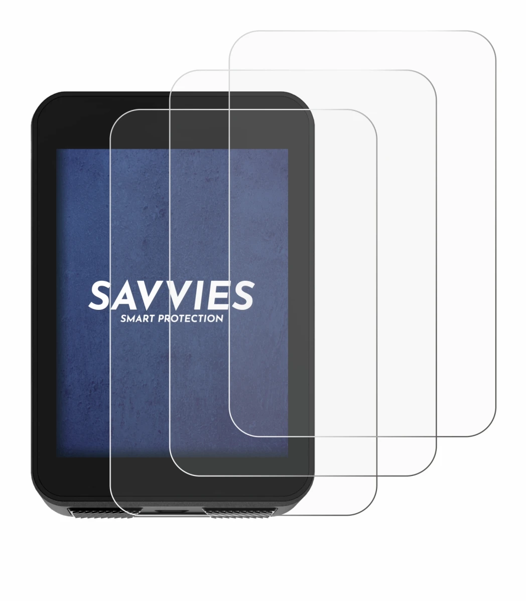 Immagine del dispositivo Bikevee BKV310A 2.4