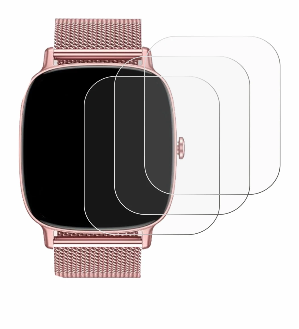 Immagine del dispositivo coioc P122 1.85