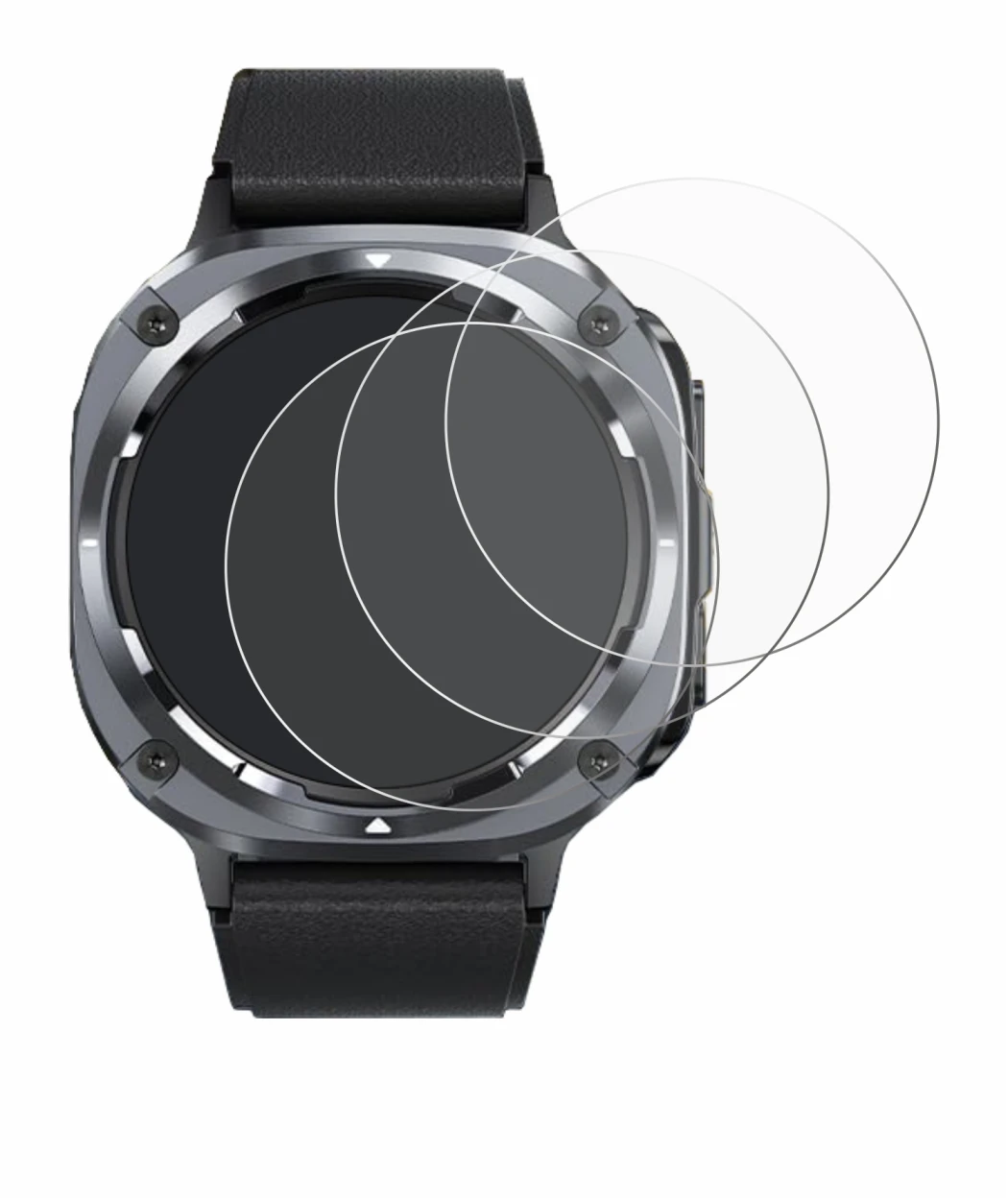 Immagine del dispositivo TIMU S90 1.45