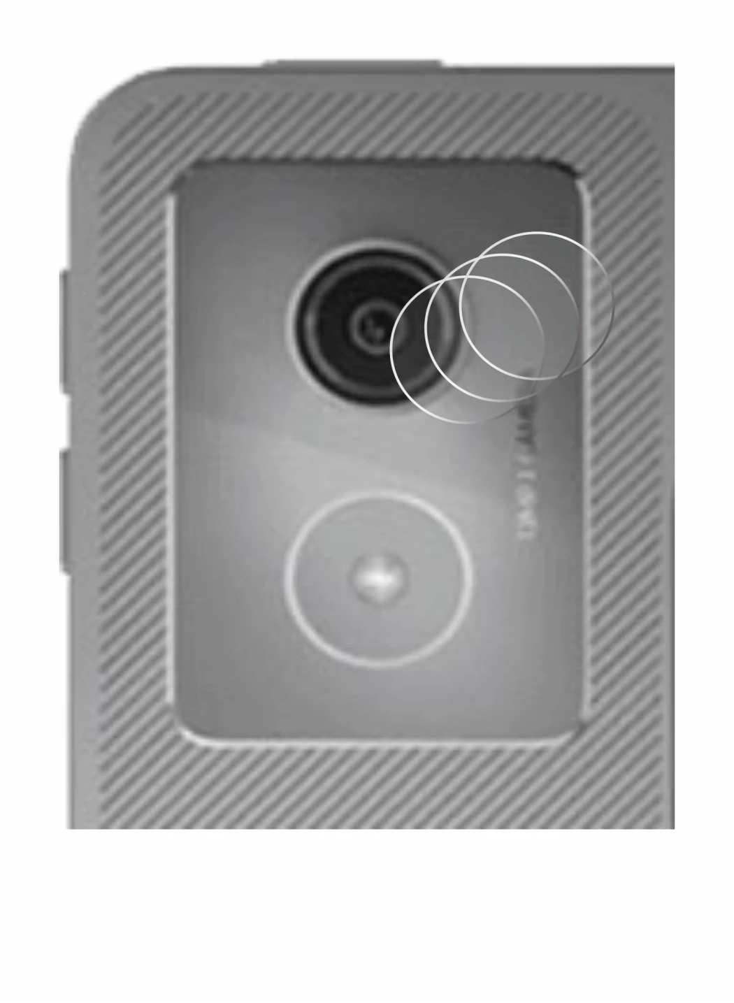 Immagine del dispositivo Lenovo Idea Tab Pro 12.7