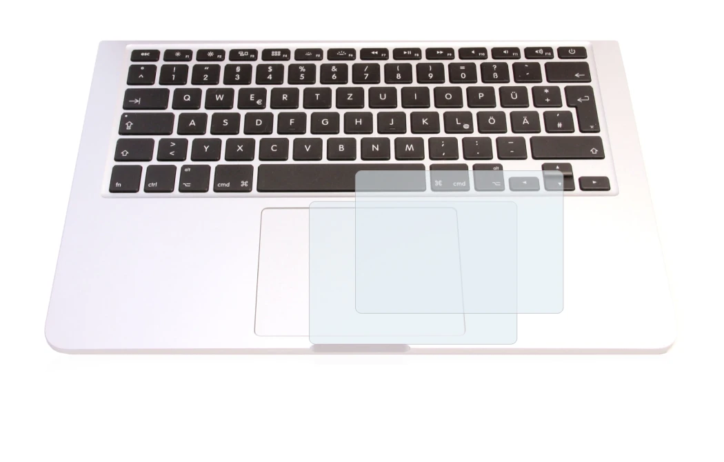 Immagine del dispositivo Apple MacBook Pro 13.3