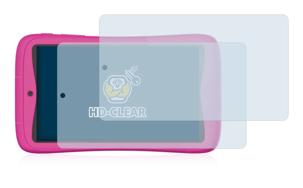 Immagine del dispositivo Kurio Connect 7