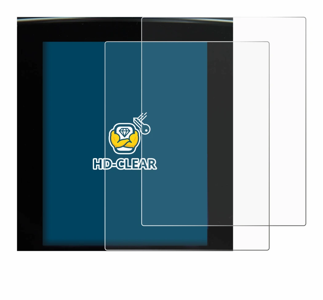 Immagine del dispositivo Renault Megane 4 2020 Multimedia Easy 9.3