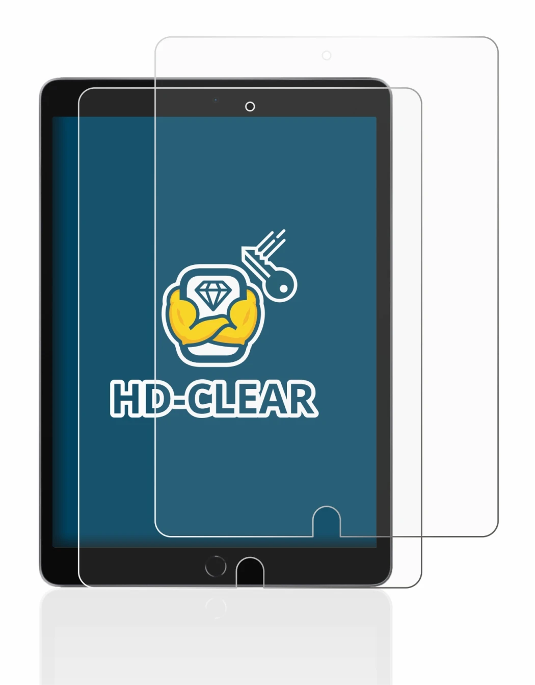 Immagine del dispositivo Apple iPad 10.2