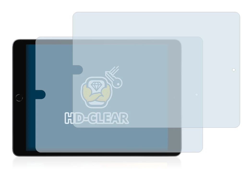 Immagine del dispositivo Apple iPad 10.2