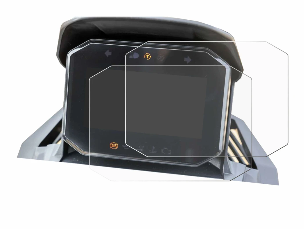 Immagine del dispositivo Honda ADV350 4