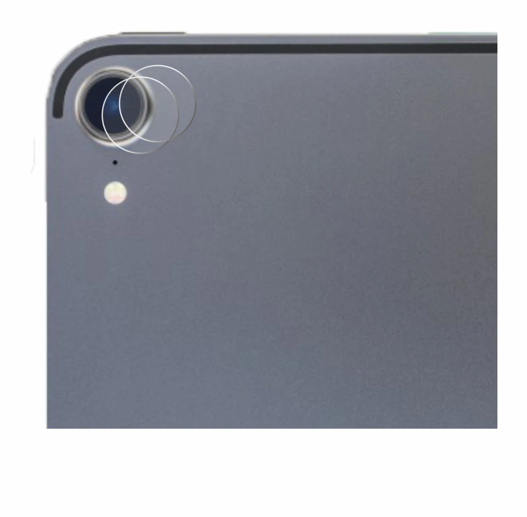 Immagine del dispositivo Apple iPad Pro 12.9