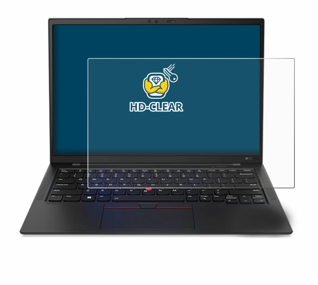 Immagine del dispositivo Lenovo ThinkPad X1 Carbon 14