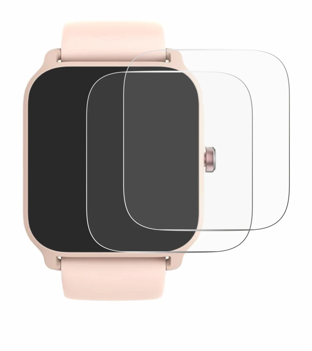 Immagine del dispositivo IFMDA IDW13 1.8