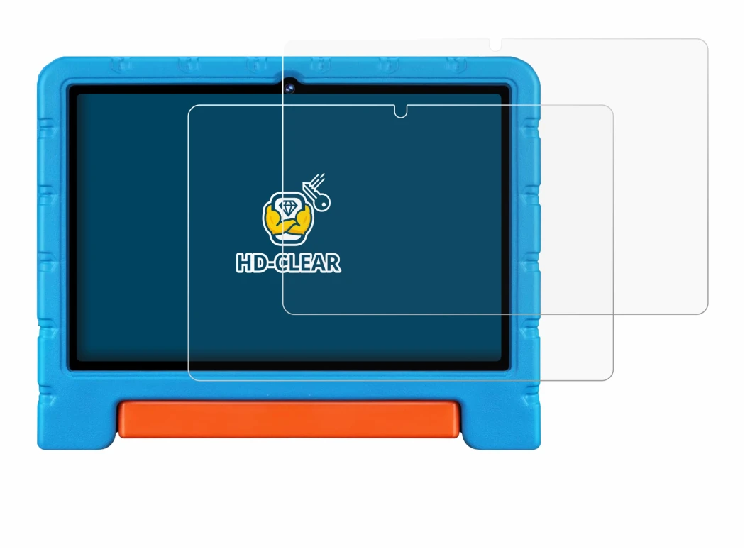Immagine del dispositivo ZIOVO Z138 10
