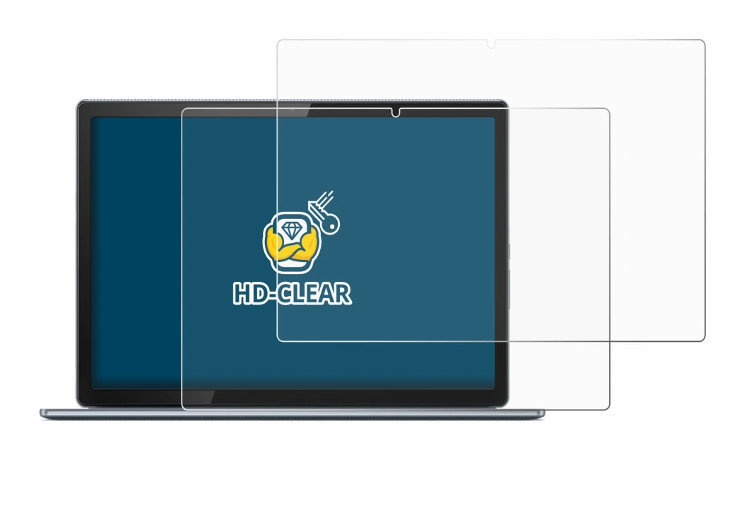 Immagine del dispositivo Lenovo IdeaPad Duet 5i Gen 8 12