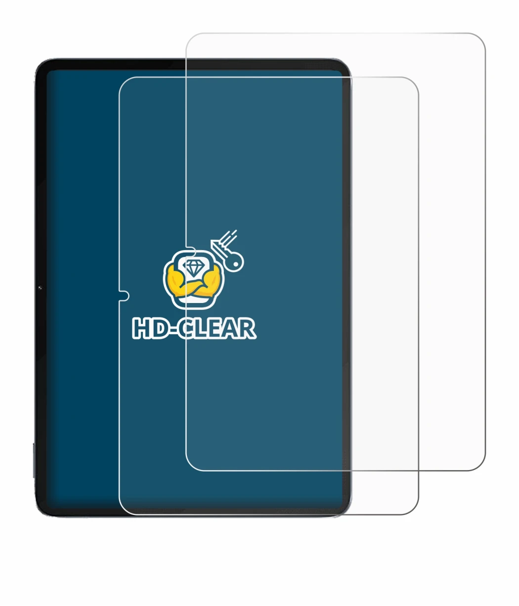 Immagine del dispositivo Xiaomi Pad 6S Pro 12.4