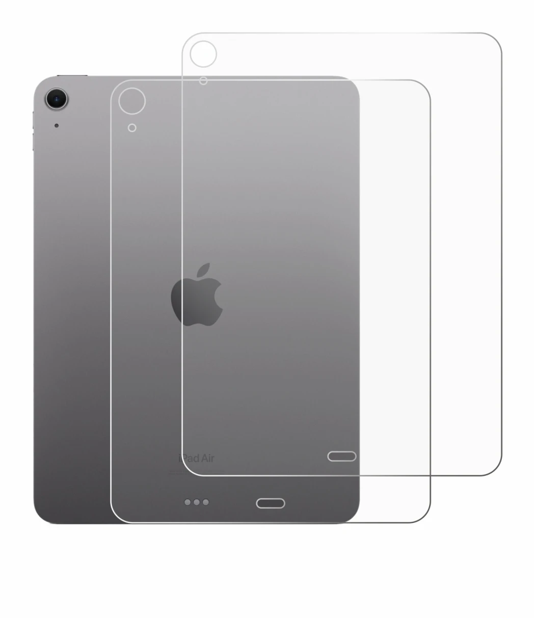 Immagine del dispositivo Apple iPad Air 11