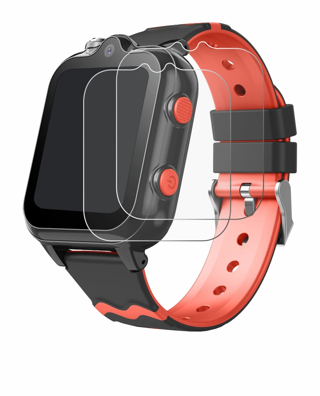 Immagine del dispositivo Yuede Kids Smartwatch 1.69