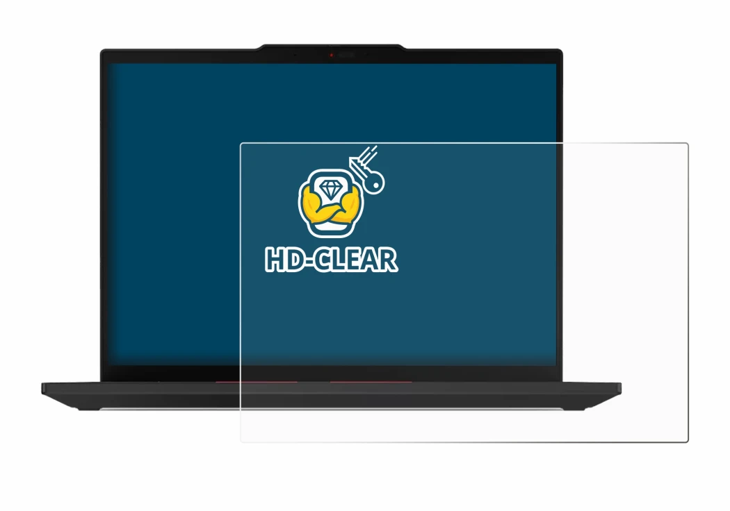 Immagine del dispositivo Lenovo ThinkPad P14s Gen 5 14