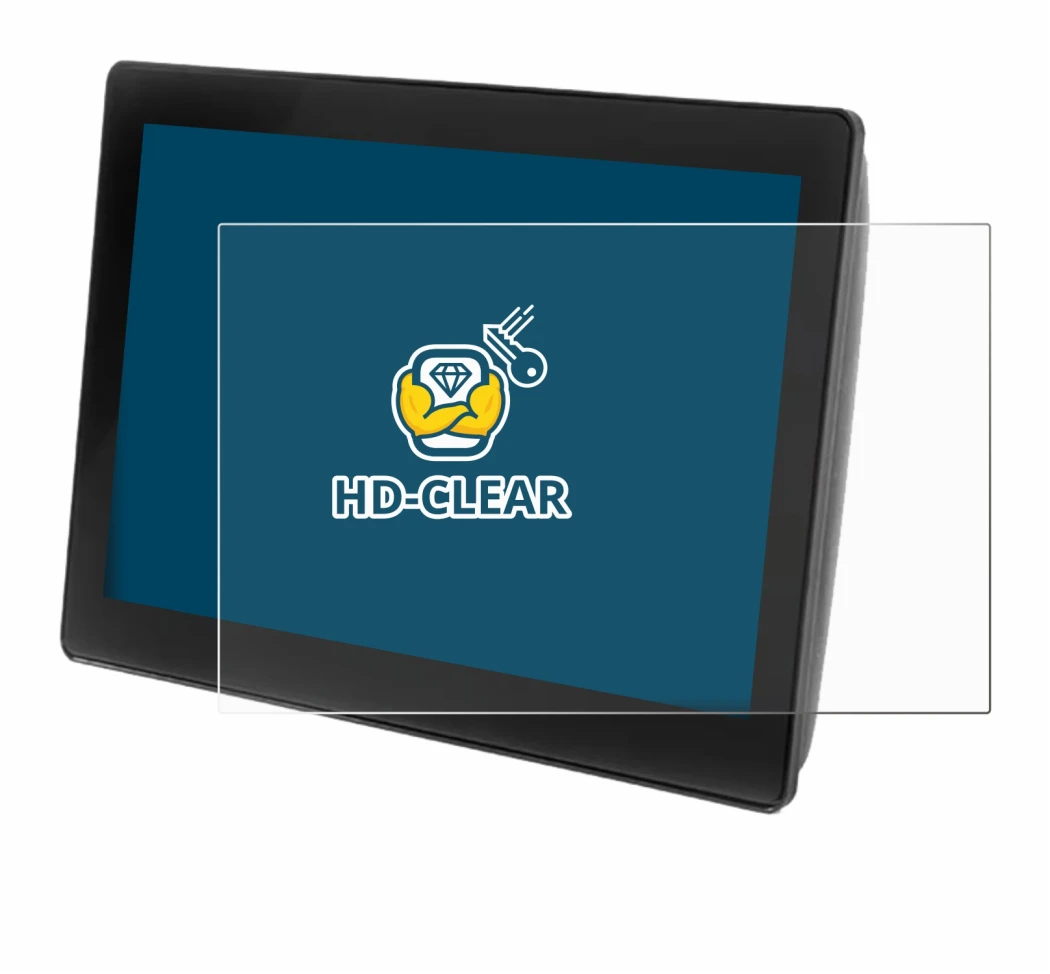 Immagine del dispositivo John Deere G5 Plus Universal 12.8