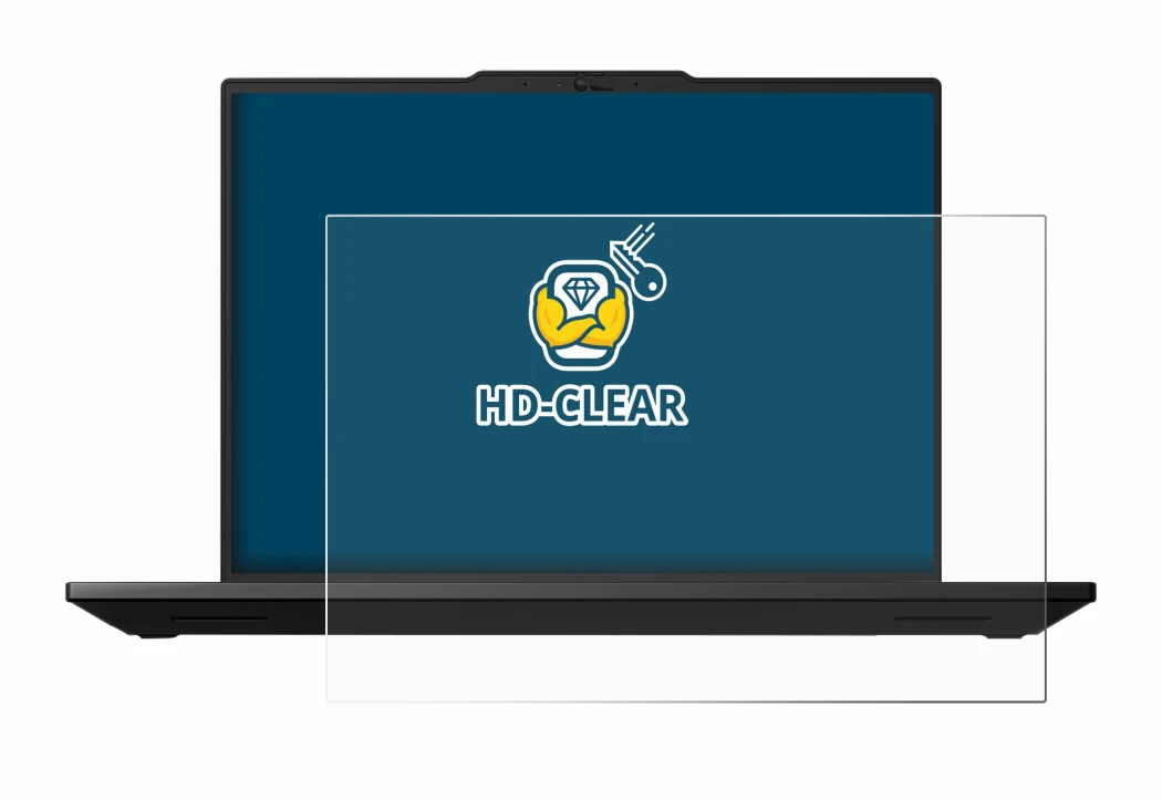 Immagine del dispositivo Lenovo ThinkPad P14s Gen 5 14.5