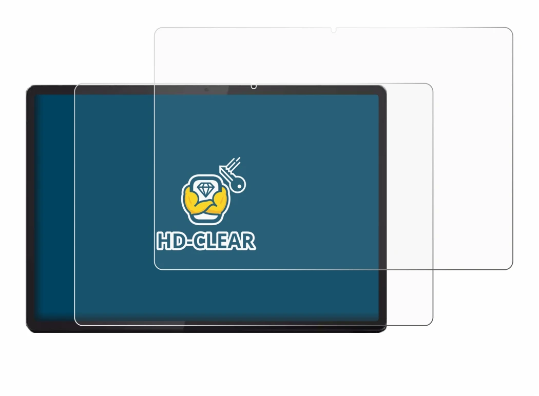 Immagine del dispositivo Lenovo Idea Tab Pro 12.7