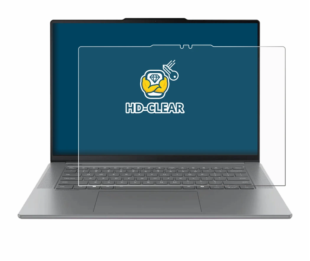 Immagine del dispositivo Lenovo Yoga Slim 7 Gen 10 14