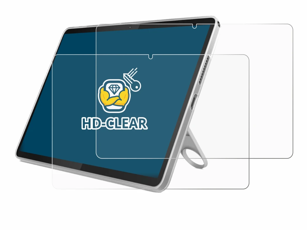 Immagine del dispositivo Lenovo Tab 10.1