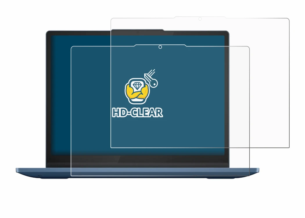 Immagine del dispositivo Lenovo IdeaPad Flex 3i Chromebook 12