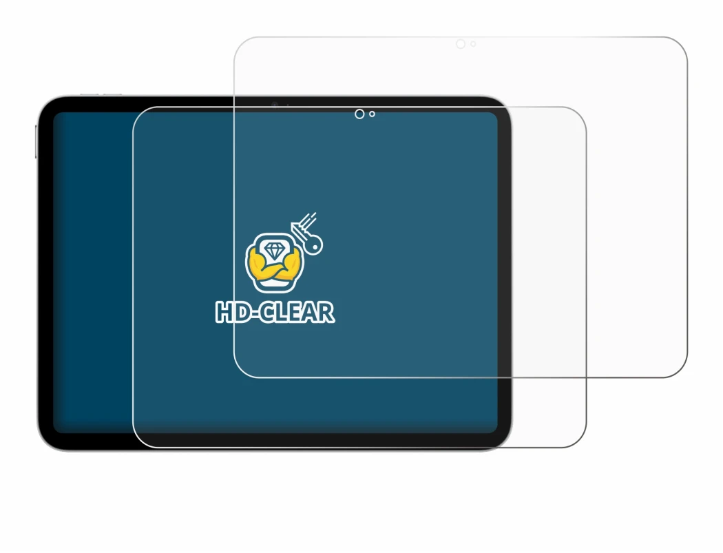 Immagine del dispositivo Apple iPad A16 11