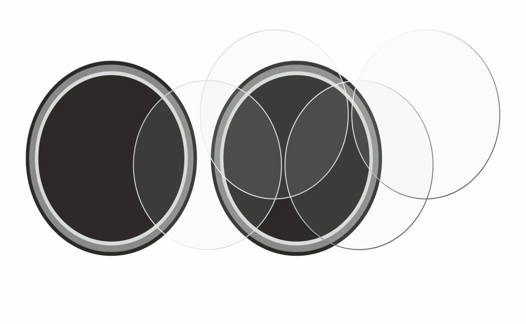Immagine del dispositivo Numark NS4FX (Jog) con un'ampia varietà di protezioni per lo schermo.