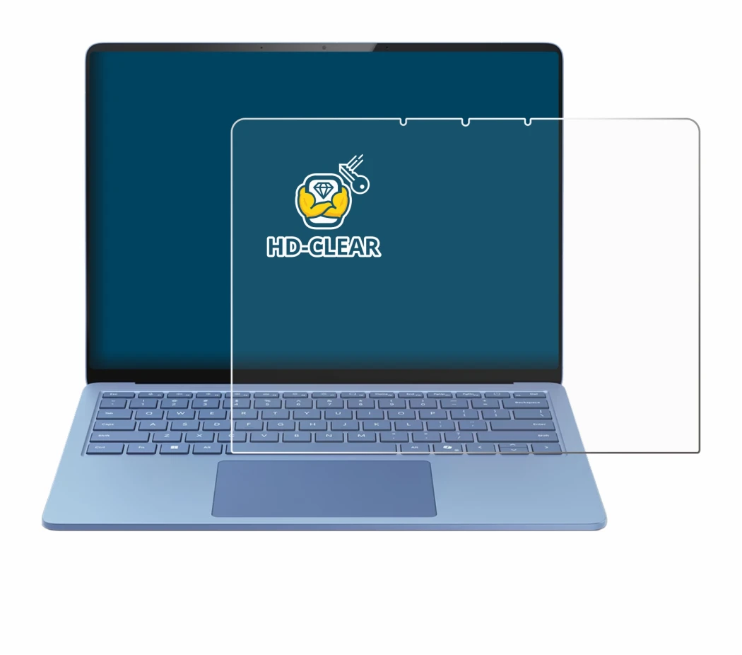 Immagine del dispositivo Microsoft Surface Laptop 13.8