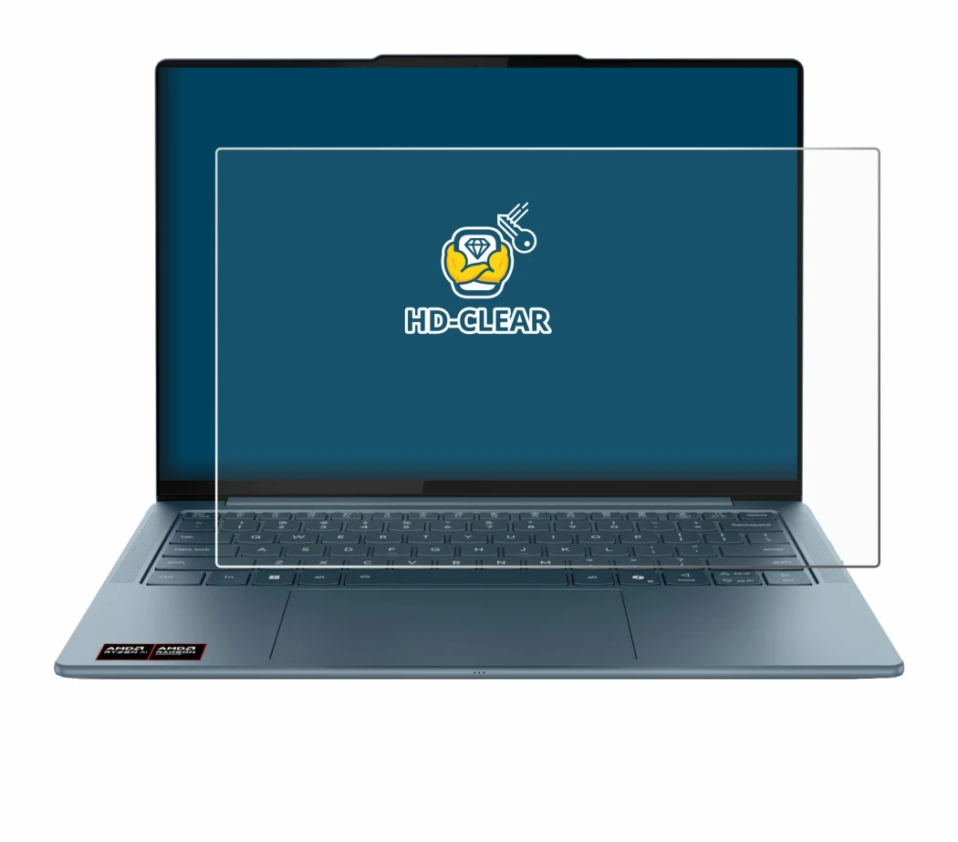 Immagine del dispositivo Lenovo Yoga Slim 7 Gen 10 14