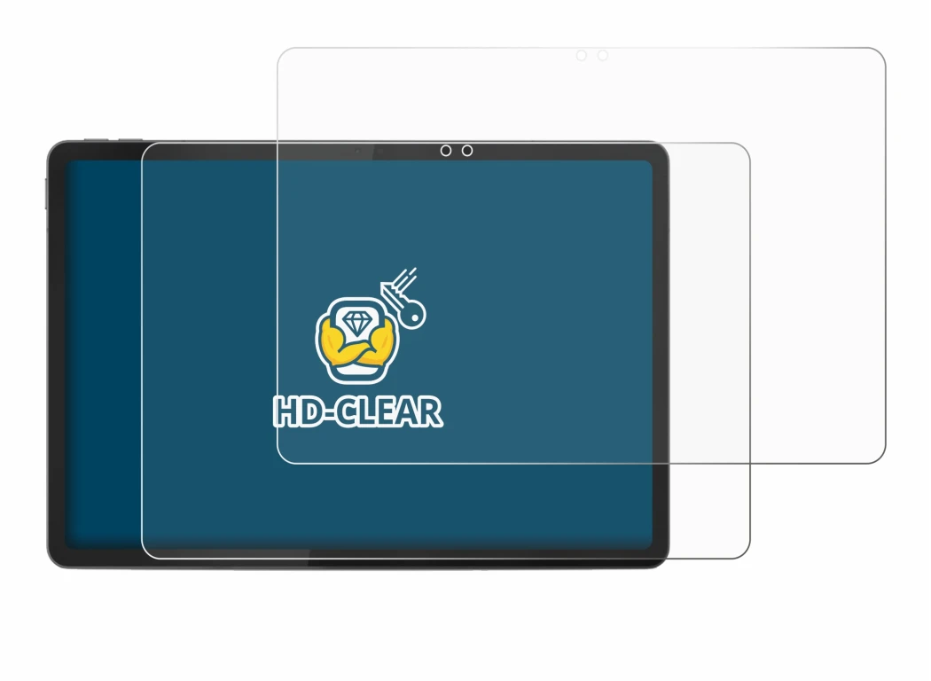 Immagine del dispositivo Lenovo Idea Tab 11