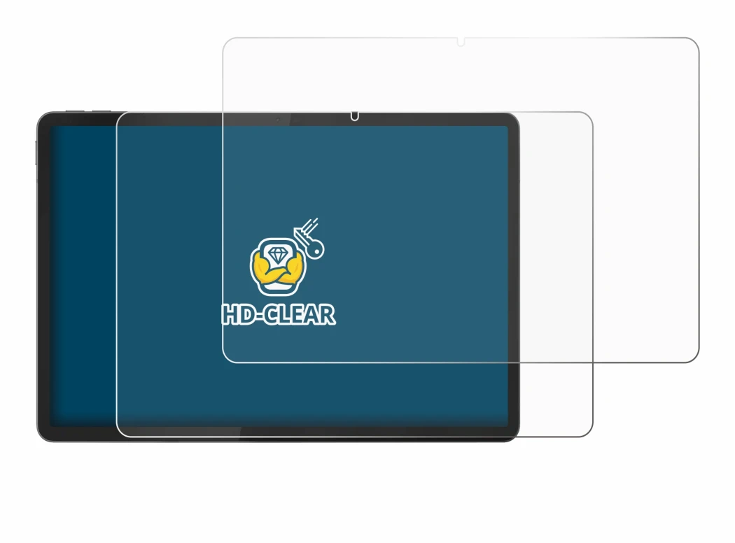 Immagine del dispositivo Lenovo Idea Tab Plus 12.1