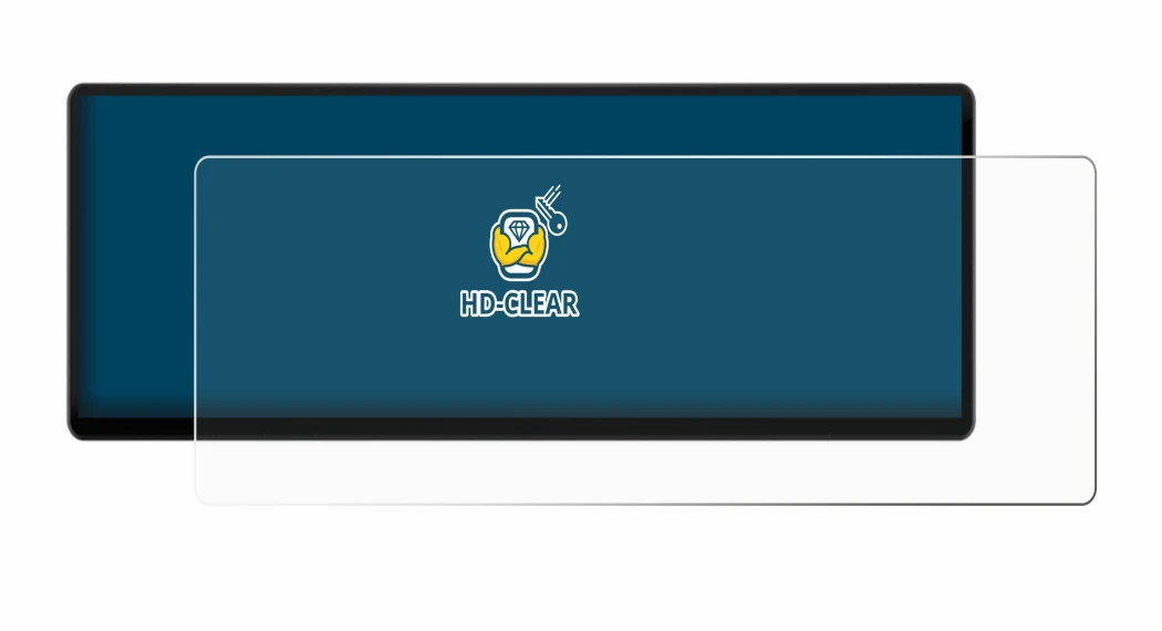 Immagine del dispositivo Corsair Xeneon Edge 14.5