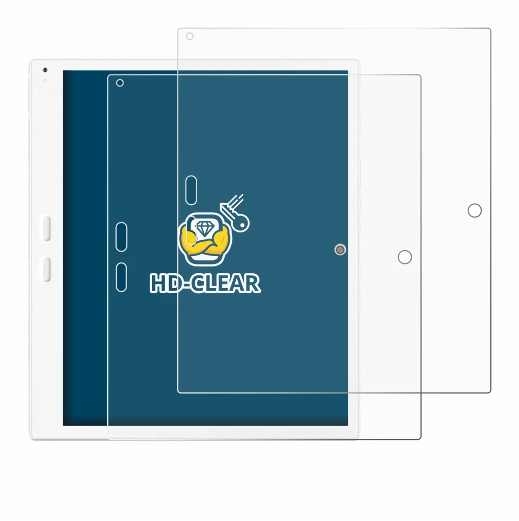 Immagine del dispositivo Bigme B10 10.3