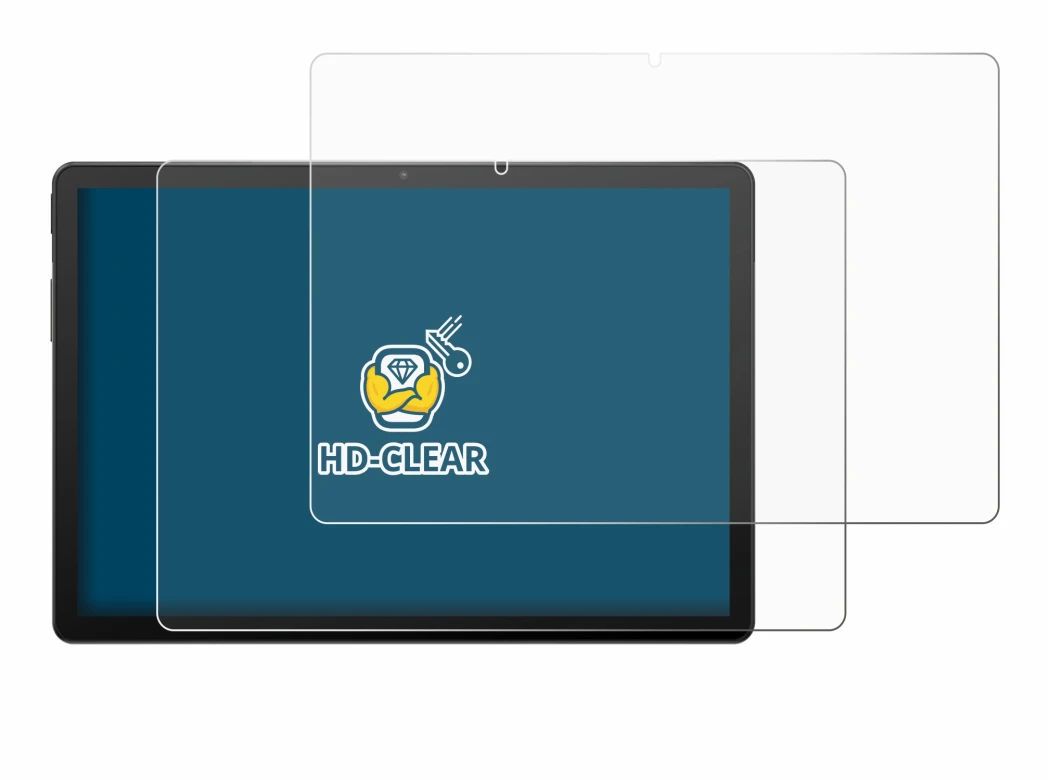 Immagine del dispositivo Sunmi CPad 11