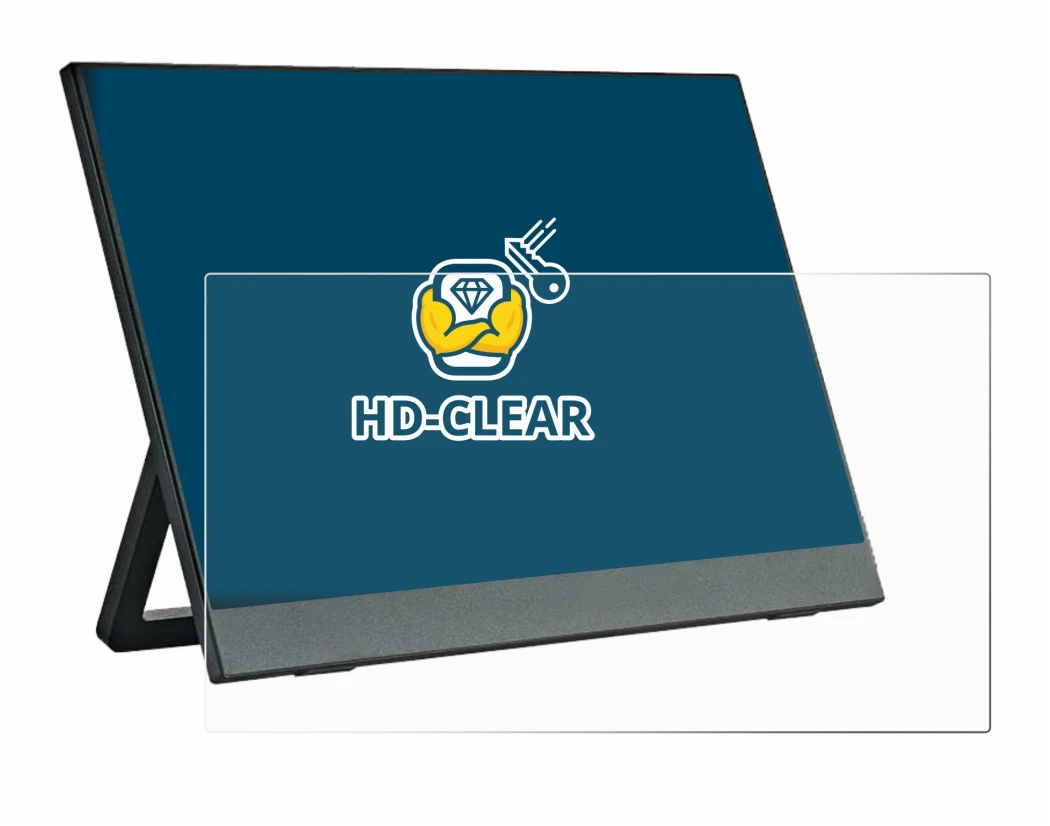 Immagine del dispositivo Anmite A140W03 14