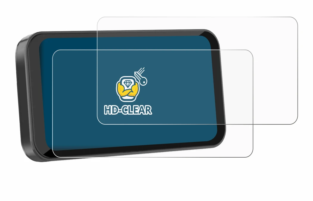 Immagine del dispositivo Carpuride W603B 6.3