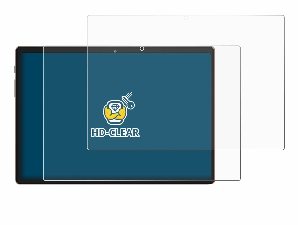 Immagine del dispositivo Dghrti TAB30 10.1